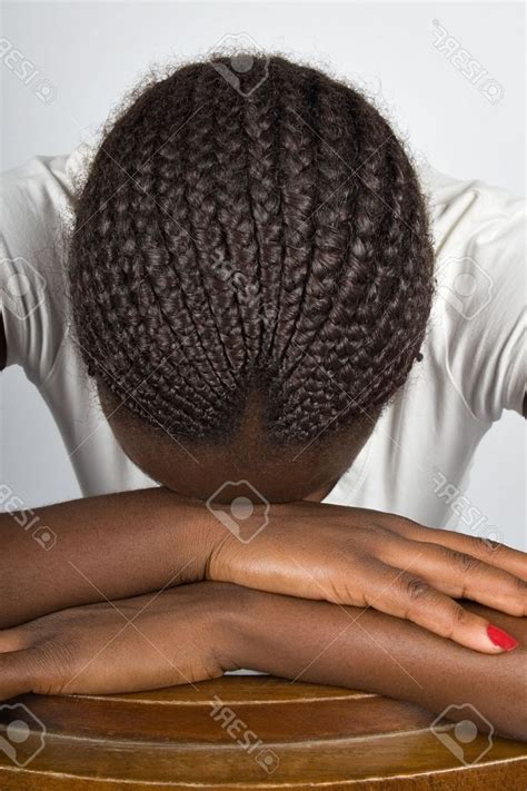 10 hairstyles that will never go out of style facebook twitter linkedin whatsapp hair is a big part of every woman whether you keep it super short or you weave it out, there's a lot that can be said about a woman based on the way she wears her hair. 15 Best Ideas of Zimbabwean Braided Hairstyles