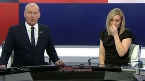 Sky sports news, bob willis, sports news presenter, willis, curefordylan, sky sports presenter, british, london, cheltenham sky sports newsreader vicky gomersall has broken down with emotion while reading out a message from the family of dead cricket legend. Vicky Gomersall, presentadora deportiva de SKY SPORTS ...