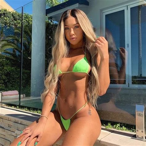 Click here now and see all of the hottest ex boyfriend porno movies for free! Tammy Hembrow: A Fitness Pride Of Australia