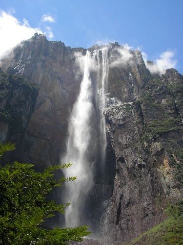 Tripadvisor has 181,674 reviews of venezuela hotels, attractions, and restaurants making it your best venezuela resource. Angel Falls, Venezuela | Waterfall, Nature, Mother nature