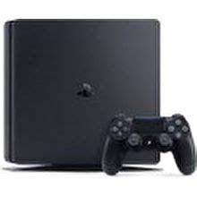 All the hottest playstation, xbox, and nintendo games deals in one place. Sony Playstation 4 Slim Price & Specs in Malaysia | Harga ...