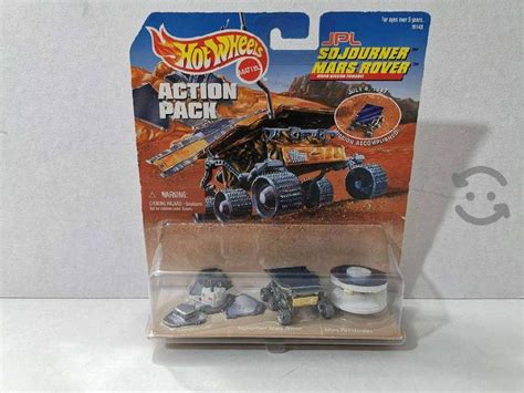 Home › gifts for kids › nasa mars rover curiosity hot wheels. Coleccion autos hot wheels 【 ANUNCIOS Mayo 】 | Clasf