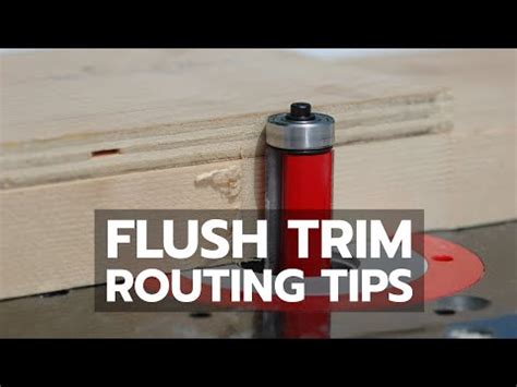 Keep in mind, the schema cast is for all form fields, so forms with many many fields may not be as performant (also depends on how heavy of transformations that yup is doing). Flush Trim Routing - YouTube