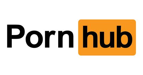 Contribute to bestony/logoly development by creating an account on github. PornHub Logo, PornHub Symbol, Meaning, History and Evolution