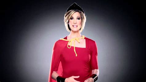 Live and on demand kansas city newscasts and weather from kmbc 9 news. Kempe Superheroes, Director's Cut - YouTube