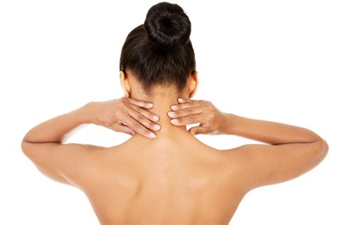Massages offer plenty of benefits: Stress Relief Tips: Top 10 Quick and Easy Relaxation ...