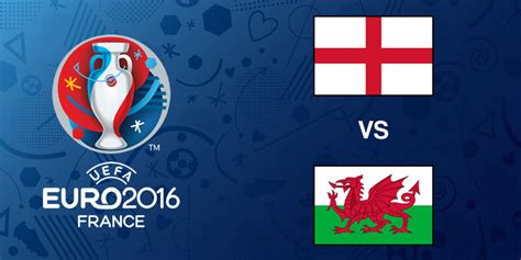 Por ello, hoy analizaremos las estadísticas de los preseleccionados por gareth southgate para la eurocopa 2021. Inglaterra vs Gales, Eurocopa 2016 | Resultado: 2-1