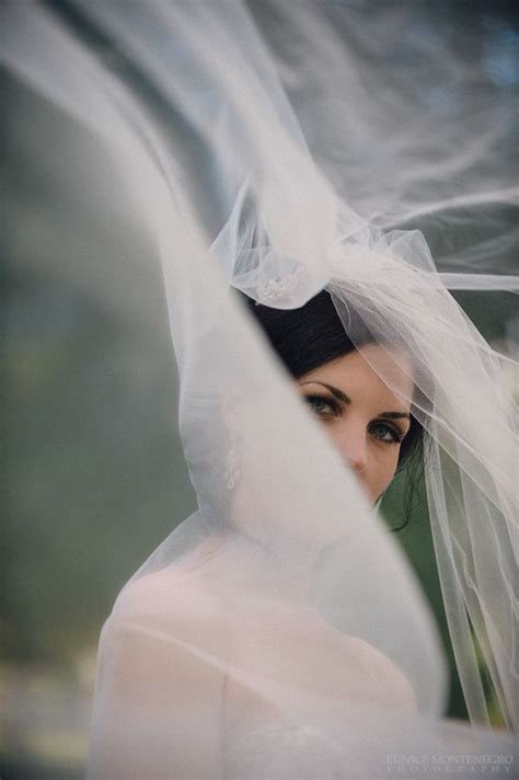 We did not find results for: Greek Wedding | Ohio photography, Greek wedding, Wedding ...