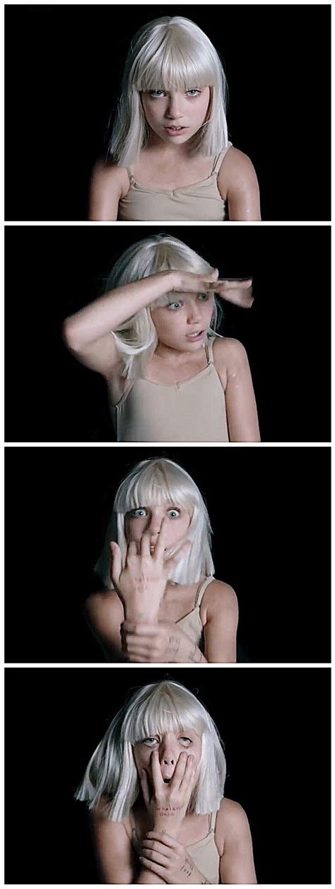 Tartus asuva hoone katusele on paigaldatud 44 päikesepaneeli koguvõimusega 13kw. Madison Nicole Ziegler:As an alter ego of Sia, it is a ...