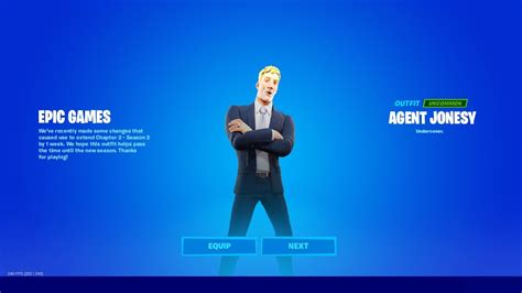 Prize pools, rules, and player info for all events. Fortnite LIVE EVENT GIFT! (Free Skin) - Your Fortnite news