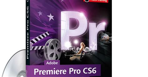 It can be downloaded for free without any trouble in just one click from minimum hardware requirements for adobe premiere pro cc 2019. Adobe Premiere Pro Cs6 32 Bit Torrent | Free Best Software ...