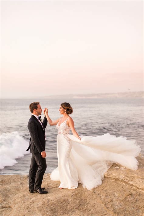 We would like to show you a description here but the site won't allow us. Beach Wedding La Jolla in 2020 | California wedding, La wedding, La valencia hotel