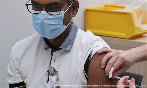Jun 23, 2021 · the sa health products regulatory authority (sahpra) will start assessing the efficacy of sinopharm, it announced on wednesday. Explainer: How does AstraZeneca's vaccine compare with ...