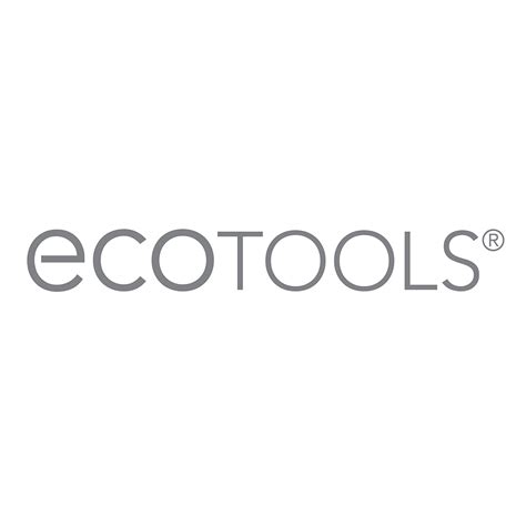 Check spelling or type a new query. Is EcoTools Cruelty-Free? | PETA