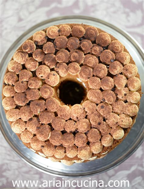 We did not find results for: Chiffon Cake Tiramisu / Chiffon Cake con gocce di ...