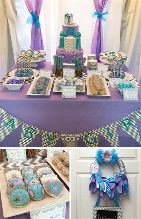 There are many amazing atlanta baby shower venues you can check out. I bet there is no one happier than a mother and a father ...