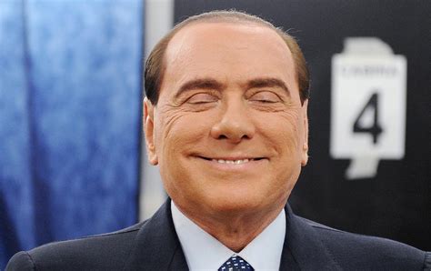 Nel 2011 paolo berlusconi, tramite la sua holding di partecipazioni paolo berlusconi finanziaria s.r.l., decide di rafforzare la presenza del suo gruppo nel settore dell'editoria diventando azionista di maggioranza relativa del quotidiano il foglio, tramite l'acquisizione del 38% delle azioni precedentemente detenute dall'ex moglie di silvio. La stampa svizzera: Berlusconi si ritira nella sua Salò ...