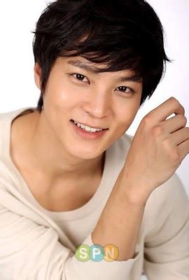 This drama is so amazing that i don't know how anyone, especially any of my df besties. JOO WON-PICS AND PROFILE ~ tiggatigz