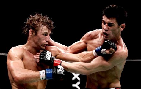 The california kid wants to take some time off to see how the ufc bantamweight title unification fight between dominick cruz and renan barao plays out when the two. UFC : DOMINICK CRUZ VS. URIJAH FABER 3 ! - Sports | Sports 24 | Sports News