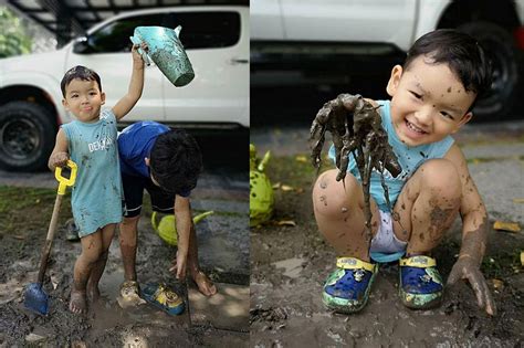 Jun 19, 2021 · ณัฐวุฒิ สุขสุ่ม กองหน้า ทรู แบงค็อกฯ แสดงความภาคภูมิใจกับโอกาสติดทีม. เอ๋จะด่ามั้ย? ป๋อ ณัฐวุฒิ พาลูกๆ เปิดประสบการณ์เล่นโคลน ...