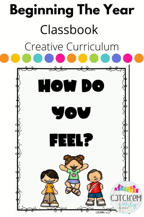 Providing robust guidance to support each educator's professional journey. Creative Curriculum Teaching Strategies Gold Beginning the ...