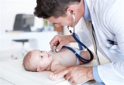 We did not find results for: Pediatric neonatology - Staten Island University Hospital ...