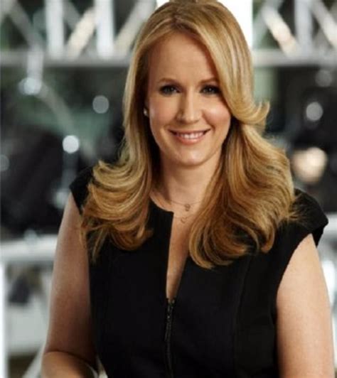 The alzheimers association was established in 1980 and is based in chicago, illinois although there are 81 chapters in communities nationwide that provide information, referrals, support groups, care consultation, education and safety services to families and professionals. How much Australian female TV hosts get paid | Daily Mail ...