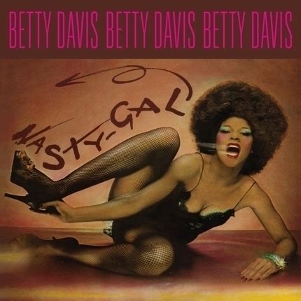 4.6 out of 5 stars 47 ratings. Betty Davis | Light In The Attic Records