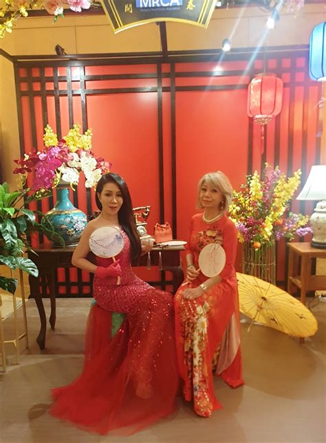 But you can actually get some decent deals on such units. Kee Hua Chee Live!: MRCA HOSTED GRAND CHINESE NEW YEAR OF ...
