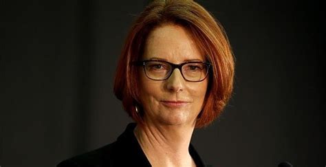 Последние твиты от julia gillard (@juliagillard). AUSTRALIA: Former Prime Minister Julia Gillard Reverses ...