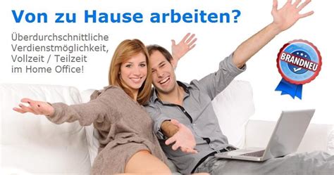 Wir sammeln bis zu 502 anzeigen von hunderten job portalen für dich! Mitarbeiter/in für Büro/Kundenbetreuung, zu Hause am PC ...