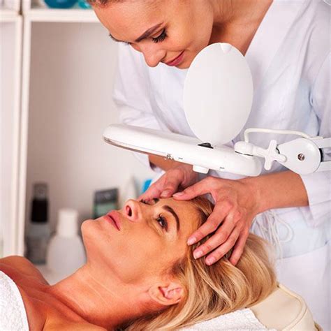Estheticians provide specialized and unique services that are tailored to each client. Personal Estheticians Insurance | Estheticians Alliance