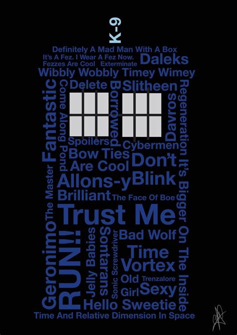 Check out this fantastic collection of tardis phone wallpapers, with 31 tardis phone background images for your please contact us if you want to publish a tardis phone wallpaper on our site. Tardis Wallpapers Android (32 Wallpapers) - Adorable ...