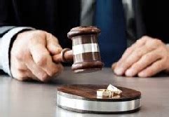 Divorce is not simple issue to resolve because there are strict legal bindings. Free Seattle Divorce Lawyers Listing - Affordable Legal Help