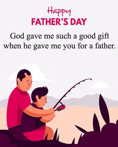 Our team makes a wonderful collection of happy father's day status videos for whatsapp in this post.father's day is a special day that honoring fathers and celebrating fathership, fatherly protective relationships and also the importance of fathers in society. Happy Fathers Day Images 2020 HD Whatsapp DP Profile ...