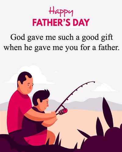 Check spelling or type a new query. Happy Fathers Day Images 2020 HD Whatsapp DP Profile ...