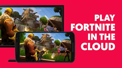 Vortex cloud gaming platform will allow you to: Vortex Cloud Gaming MOD APK (Unlocked All) 1.5.0 Latest ...