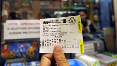 Nessun '6' né '5+1' nell'estrazione di stasera, il jackpot sale a 78,4 milioni di euro. Lotto e SuperEnalotto: i numeri del 25 settembre 2018