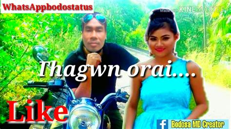 0:28 safeer tv recommended for you. Boro Romantic WhatsApp status Music song - YouTube
