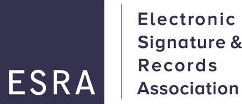 (e) the legislation also includes substantive provisions of the united nations convention on the use of electronic communications in international contracts, the status of which can be found here. ESRA Resources: The Electronic Signatures in Global and ...
