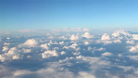 High resolution foreign military airplane pictures for sale. View of Clouds Through Airplane Stock Footage Video (100% ...