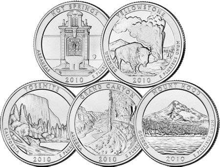 The eastern national museum store at lowell national historical park will be receiving commemorative sets of quarters and other quarter merchandise in the near future. Reference Questions @ West Warwick Public Library: How ...
