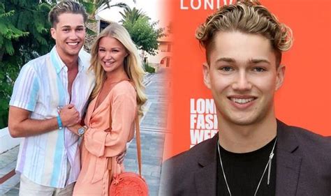 Aj pritchard is a british dancer and choreographer. AJ Pritchard girlfriend: Strictly star shares FIRST loved ...