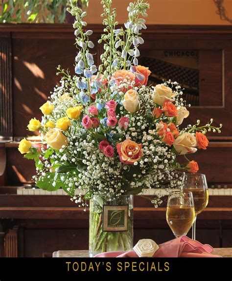 Maybe you would like to learn more about one of these? Your florists serving Dayton, Columbus, Cincinnati ...