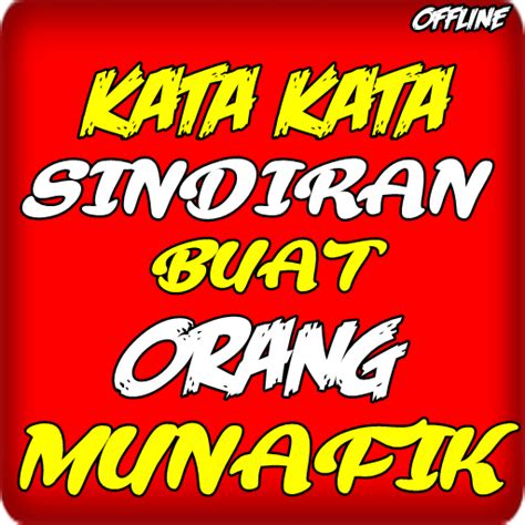 Lo itu munafik atau gimana yaa??? Quotes Sindiran Buat Teman Munafik | 29 Phone Wallpaper