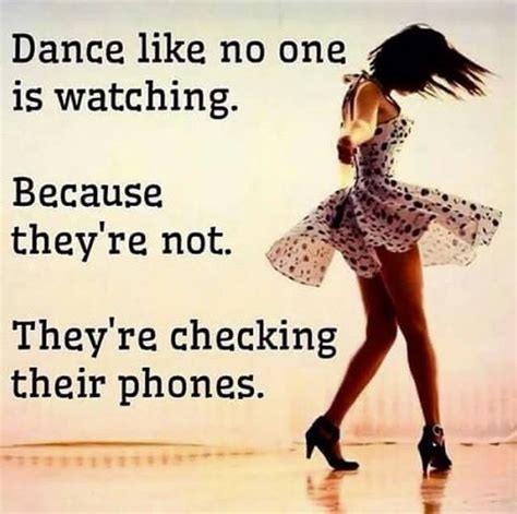 Are you guys looking for some new funny jokes in english? Make Me Laugh Wednesday: Random Funnies - Chris Cannon