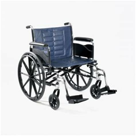 Contactless options including same day delivery and drive up are available with target. New Jersey Recliner Lift Chair Rental-Recliner Lift Chairs ...