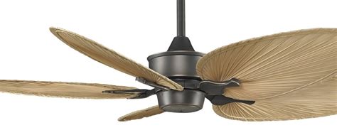 Maybe you would like to learn more about one of these? Harbor Breeze Ceiling Fan Remote: Compare Prices ...