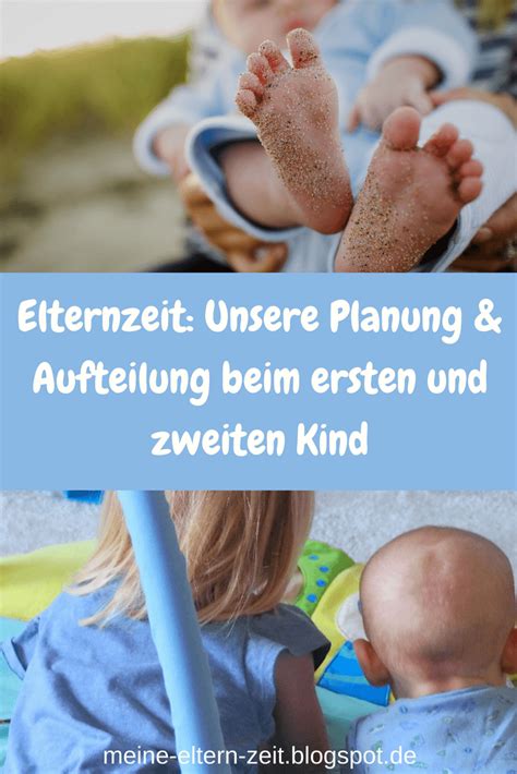 Spätestens sieben wochen vor ihrem beginn  die elternzeit muss spätestens sieben wochen vor ihrem beginn beim arbeitgeber beantragt sein. #Elternzeitgeschichten. Unsere Planung, Organisation und ...