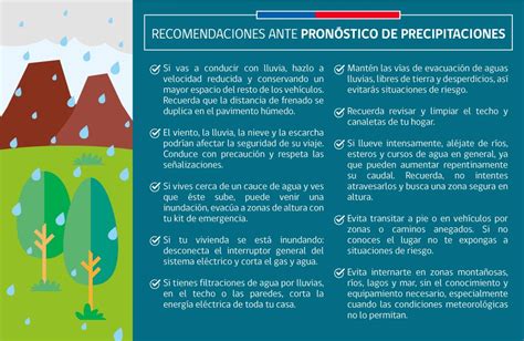 #onemi #la onemis #club de la comedia #sismo #temblor #chile. Siga estas recomendaciones de Onemi ante el sistema ...